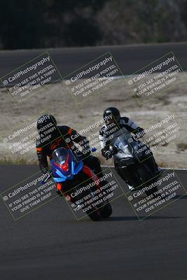 media/Nov-02-2025-Lets Ride (Sun) [[f7a3caa734]]/C Group/1040am (turn 3)/